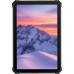Планшет Blackview Tab Active 10 Pro 10.95" 12/512GB 5G/LTE Black (6931548318811) – Blackview (вид 1)