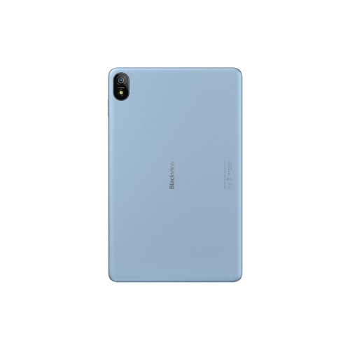 Планшет Blackview Tab 18 12" FHD+ 8/256GB / LTE Glacier Blue (6931548317111) – Blackview (вид 2)