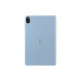 Планшет Blackview Tab 18 12" FHD+ 8/256GB / LTE Glacier Blue (6931548317111) – Blackview (вид 2)