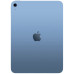 Планшет Apple iPad 11" 2025 Wi-Fi 128GB Blue (MD4A4TY/A) – Apple (вид 1)