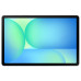 Планшет Samsung Galaxy Tab S10 FE 5G 12/256GB Gray (SM-X526BZAPEUC) – Samsung (вид 2)