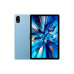 Планшет Blackview MEGA 8 13" 12/256GB LTE Twilight Blue (6931548319597) – Blackview