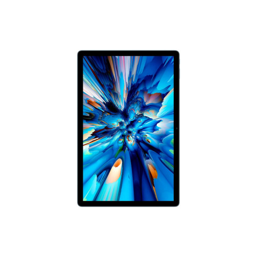 Планшет Blackview MEGA 8 13" 12/256GB LTE Twilight Blue (6931548319597) – Blackview (вид 1)