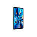 Планшет Blackview MEGA 8 13" 12/256GB LTE Twilight Blue (6931548319597) – Blackview (вид 2)