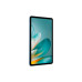 Планшет Blackview MEGA 2 12" 12/256GB WiFi Ice Blue (6931548322603) – Blackview (вид 2)