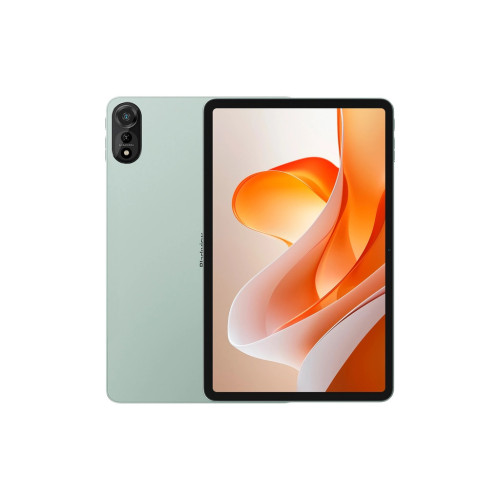 Планшет Blackview MEGA 2 12" 12/256GB WiFi Moss Green (6931548322580) – Blackview