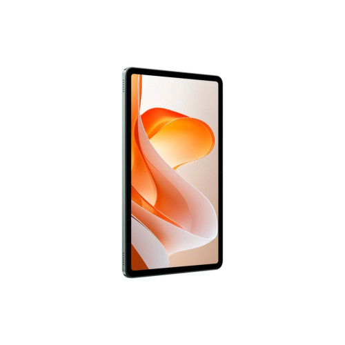 Планшет Blackview MEGA 2 12" 12/256GB WiFi Moss Green (6931548322580) – Blackview (вид 2)