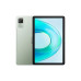 Планшет Blackview Tab 60 Pro SET 10.1'' 8/128GB LTE Algae Green (6931548322511) – Blackview