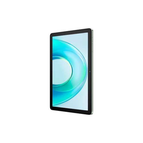 Планшет Blackview Tab 60 Pro SET 10.1'' 8/128GB LTE Algae Green (6931548322511) – Blackview (вид 2)