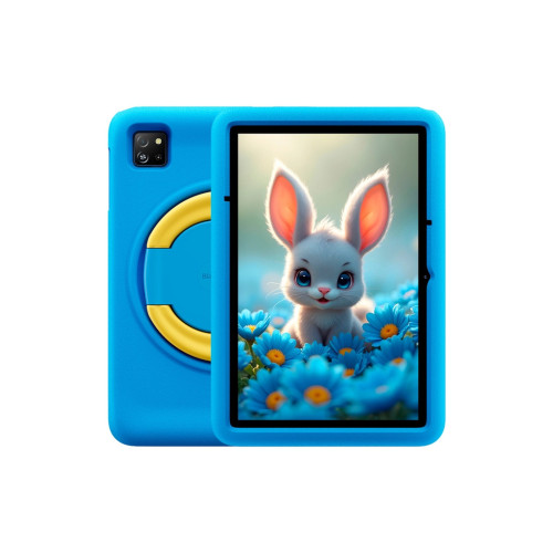 Планшет Blackview Tab 60 Pro Kids 10.1'' 4/128GB LTE Ocean Blue (6931548321835) – Blackview
