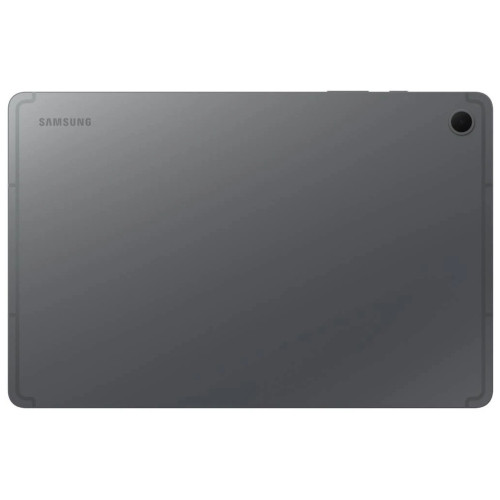 Планшет Samsung Galaxy Tab S10 Lite 5G 6/128GB Gray (SM-X406BZAREUC) – Samsung (вид 1)