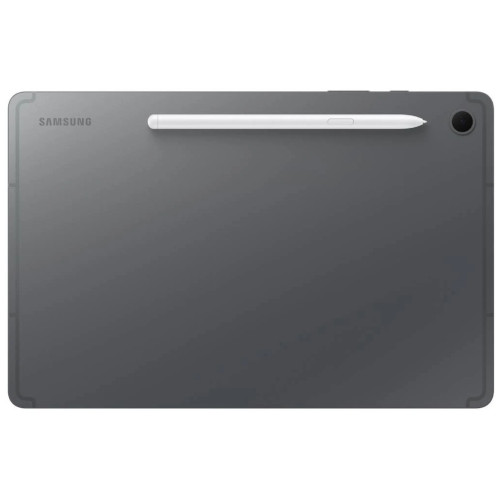 Планшет Samsung Galaxy Tab S10 Lite 5G 6/128GB Gray (SM-X406BZAREUC) – Samsung (вид 2)