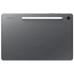 Планшет Samsung Galaxy Tab S10 Lite 5G 6/128GB Gray (SM-X406BZAREUC) – Samsung (вид 2)