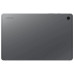 Планшет Samsung Galaxy Tab S10 Lite Wi-Fi 6/128GB Gray (SM-X400NZAREUC) – Samsung (вид 1)