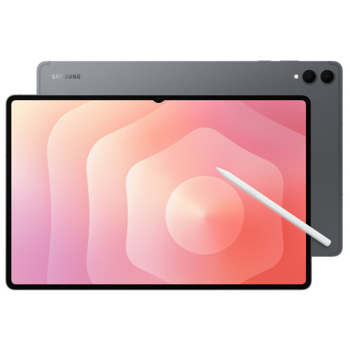 Планшет Samsung Galaxy Tab S11 Ultra 5G 12/512GB (SM-X936BZAPEUC) – Samsung