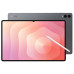 Планшет Samsung Galaxy Tab S11 Ultra 5G 12/512GB (SM-X936BZAPEUC) – Samsung