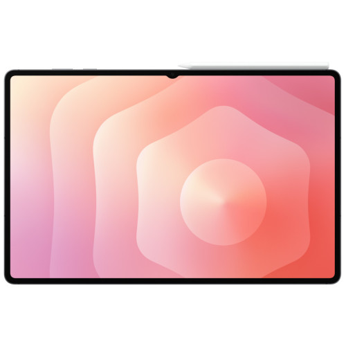 Планшет Samsung Galaxy Tab S11 Ultra 5G 12/512GB (SM-X936BZAPEUC) – Samsung (вид 1)