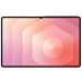 Планшет Samsung Galaxy Tab S11 Ultra 5G 12/512GB (SM-X936BZAPEUC) – Samsung (вид 1)
