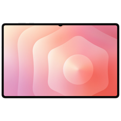 Планшет Samsung Galaxy Tab S11 Ultra 5G 12/512GB (SM-X936BZAPEUC) – Samsung (вид 2)