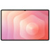 Планшет Samsung Galaxy Tab S11 Ultra 5G 12/512GB (SM-X936BZAPEUC) – Samsung (вид 2)