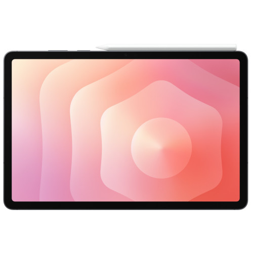 Планшет Samsung Galaxy Tab S11 5G 12/256GB (SM-X736BZAPEUC) – Samsung (вид 1)