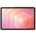 Планшет Samsung Galaxy Tab S11 5G 12/256GB (SM-X736BZAPEUC) – Samsung (вид 1)