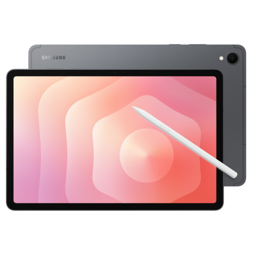 Планшет Samsung Galaxy Tab S11 Wi-Fi 12/256GB (SM-X730NZAPEUC) – Samsung