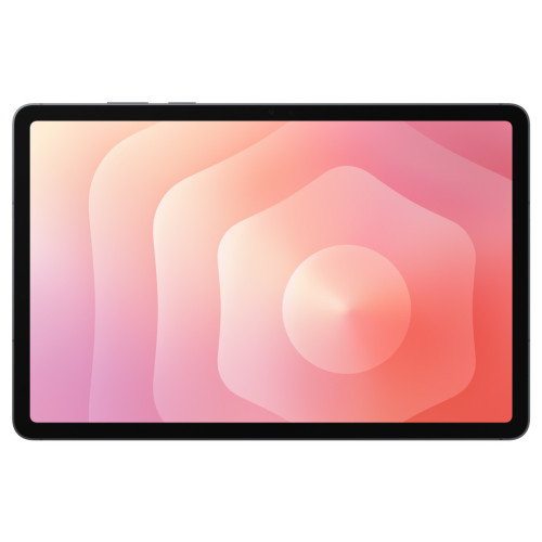 Планшет Samsung Galaxy Tab S11 Wi-Fi 12/256GB (SM-X730NZAPEUC) – Samsung (вид 2)