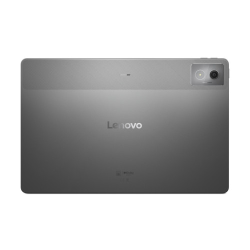 Планшет Lenovo Idea Tab Pro 8/256 WiFi Luna Grey + Keyboard&Pen (ZAE40222UA) – lenovo (вид 1)