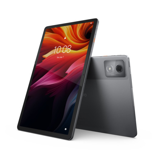 Планшет Lenovo Tab K11 Plus 8/256 LTE Luna Grey (ZADT0165UA) – lenovo