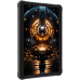 Планшет HOTWAV R10 Pro 10,1" 8/256Gb LTE, Black (HWR10PROLTE8256B) – HOTWAV (вид 2)