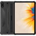 Планшет HOTWAV R7 10,1" 6/256Gb LTE, Grey (HWR7LTE6256G) – HOTWAV