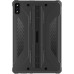 Планшет HOTWAV R7 10,1" 6/256Gb LTE, Grey (HWR7LTE6256G) – HOTWAV (вид 1)