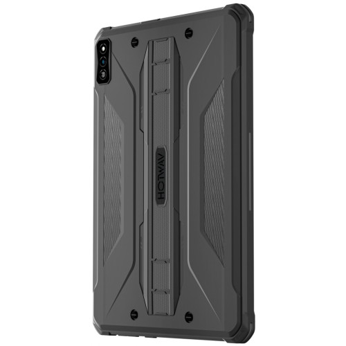 Планшет HOTWAV R7 10,1" 6/256Gb LTE, Grey (HWR7LTE6256G) – HOTWAV (вид 2)
