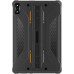 Планшет HOTWAV R7 10,1" 6/256Gb LTE, Grey-Orange (HWR7LTE6256O) – HOTWAV (вид 1)
