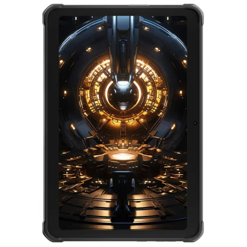 Планшет HOTWAV R8 10,1" 4/128Gb LTE, Black (HWR8LTE4128B) – HOTWAV