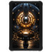 Планшет HOTWAV R8 10,1" 4/128Gb LTE, Black (HWR8LTE4128B) – HOTWAV