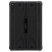 Планшет HOTWAV R8 10,1" 4/128Gb LTE, Black (HWR8LTE4128B) – HOTWAV (вид 1)