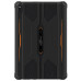 Планшет HOTWAV R8 10,1" 4/128Gb LTE, Black-Orange (HWR8LTE4128O) – HOTWAV (вид 2)