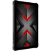 Планшет HOTWAV R9 Pro 11" 6/256Gb LTE, Black (HWR9PROLTE6256B) – HOTWAV (вид 2)
