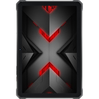 Планшет HOTWAV R9 Pro 11" 6/256Gb LTE, Black-Red (HWR9PROLTE6256R)