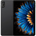 Планшет Blackview MEGA 2 12" 12/256GB LTE Celestial Gray (6931548322443) – Blackview