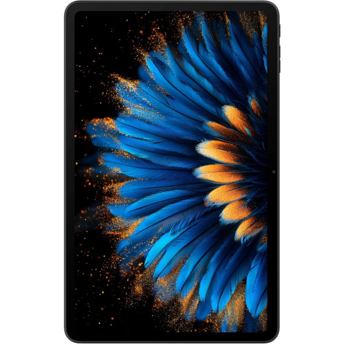 Планшет Blackview MEGA 2 12" 12/256GB LTE Celestial Gray (6931548322443) – Blackview (вид 1)