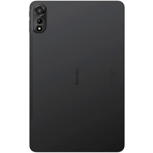 Планшет Blackview MEGA 2 12" 12/256GB LTE Celestial Gray (6931548322443) – Blackview (вид 2)