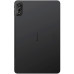 Планшет Blackview MEGA 2 12" 12/256GB LTE Celestial Gray (6931548322443) – Blackview (вид 2)