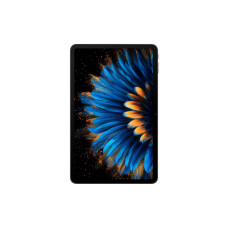 Планшет Blackview MEGA 2 12" 8/256GB LTE Celestial Gray (6931548322412)