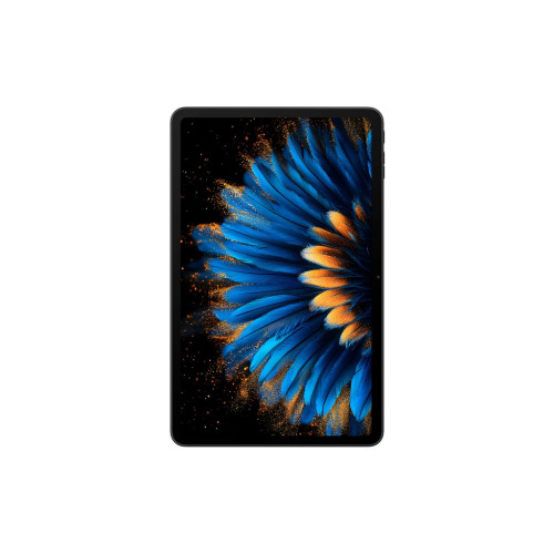 Планшет Blackview MEGA 2 12" 8/256GB LTE Celestial Gray (6931548322412) – Blackview