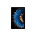 Планшет Blackview MEGA 2 12" 8/256GB LTE Celestial Gray (6931548322412) – Blackview