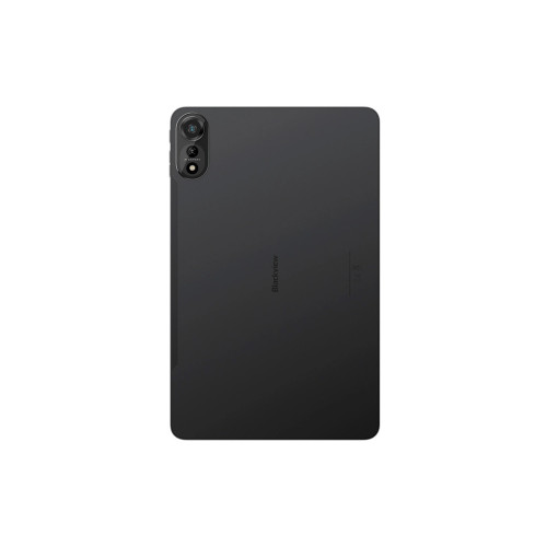Планшет Blackview MEGA 2 12" 8/256GB LTE Celestial Gray (6931548322412) – Blackview (вид 1)