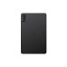 Планшет Blackview MEGA 2 12" 8/256GB LTE Celestial Gray (6931548322412) – Blackview (вид 1)